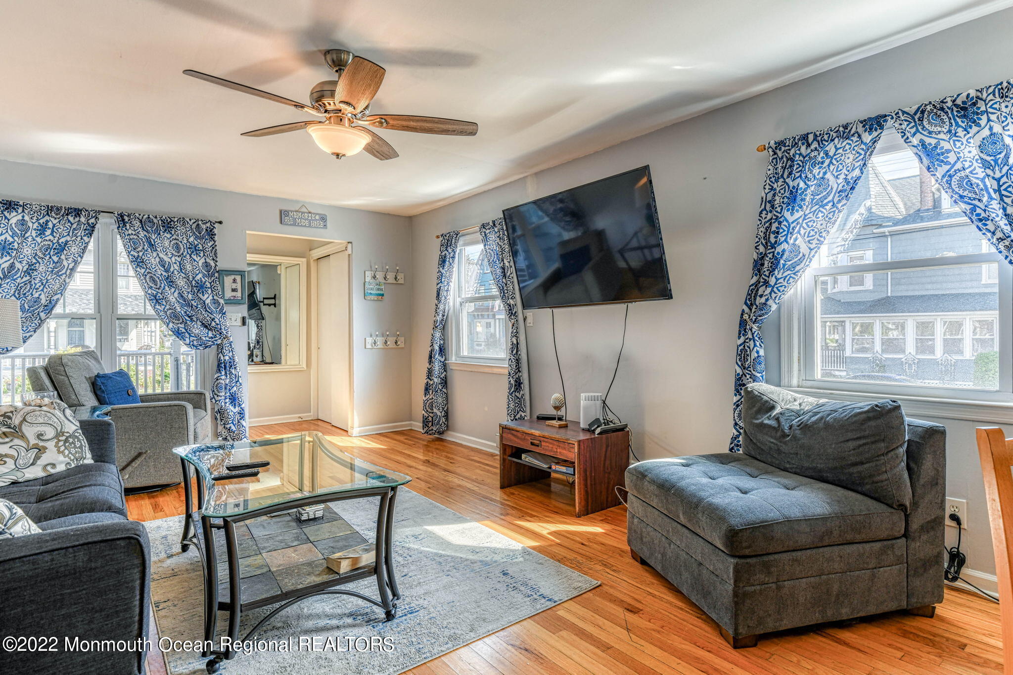 42 Abbott Avenue Ocean Grove NJ 07756