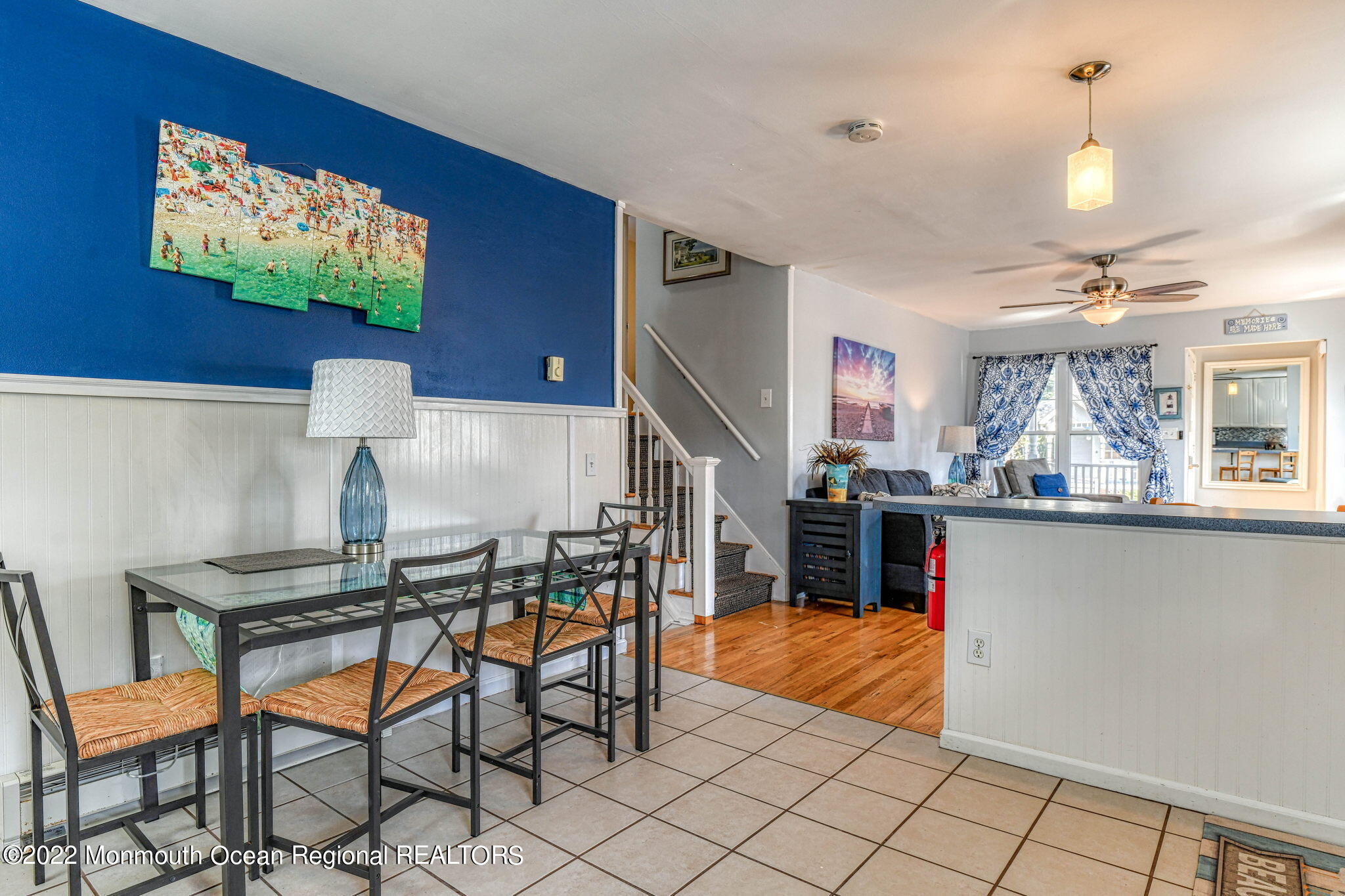 42 Abbott Avenue Ocean Grove NJ 07756