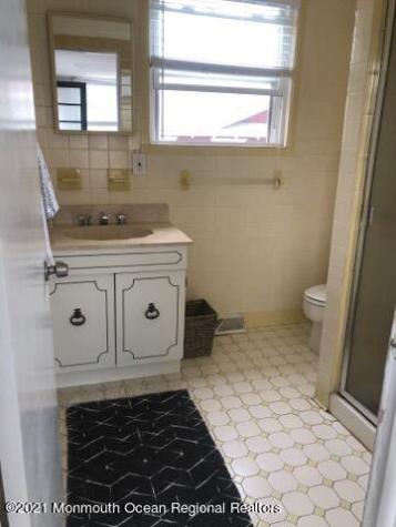 204 4th Avenue Bradley Beach NJ 07720