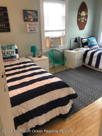 204 4th Avenue Bradley Beach NJ 07720