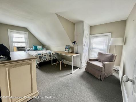 204 4th Avenue Bradley Beach NJ 07720