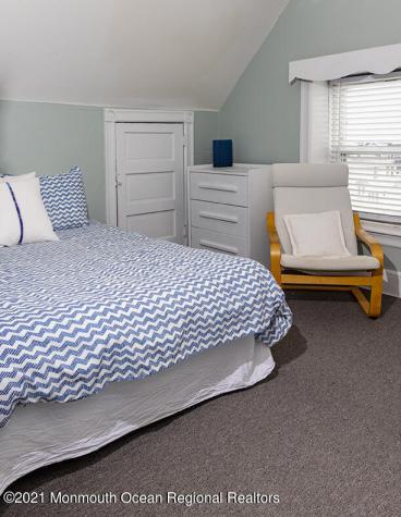 204 4th Avenue Bradley Beach NJ 07720