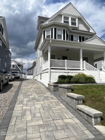 204 4th Avenue Bradley Beach NJ 07720