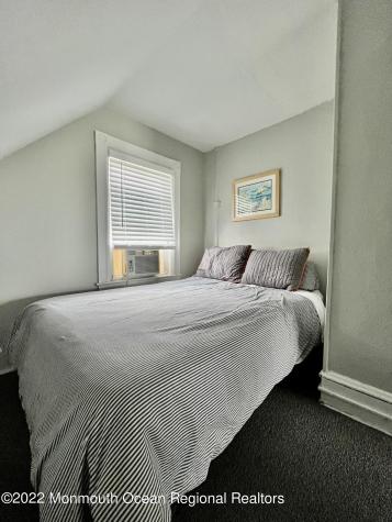 204 4th Avenue Bradley Beach NJ 07720