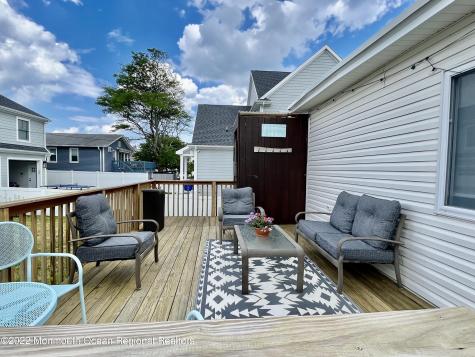204 4th Avenue Bradley Beach NJ 07720