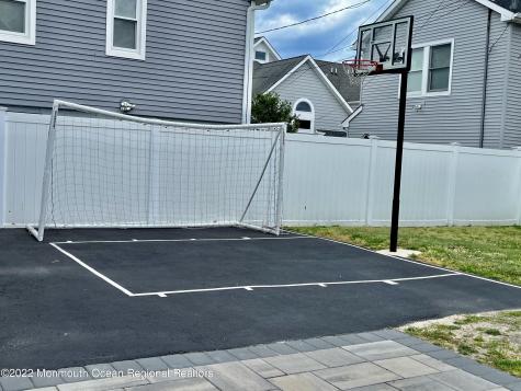 204 4th Avenue Bradley Beach NJ 07720