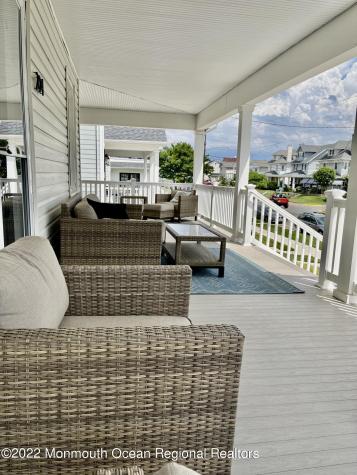 204 4th Avenue Bradley Beach NJ 07720