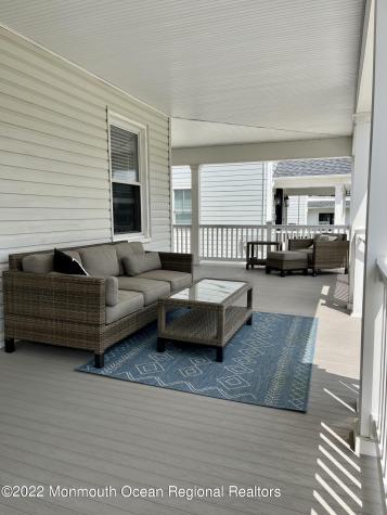 204 4th Avenue Bradley Beach NJ 07720
