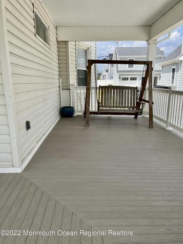 204 4th Avenue Bradley Beach NJ 07720