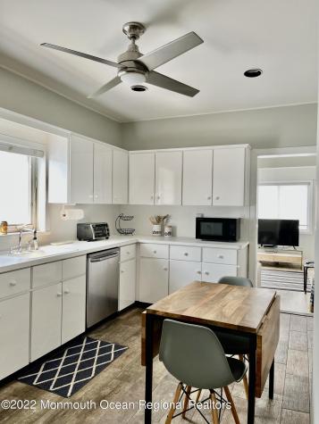 204 4th Avenue Bradley Beach NJ 07720