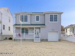26 Newark Avenue Lavallette NJ 08735