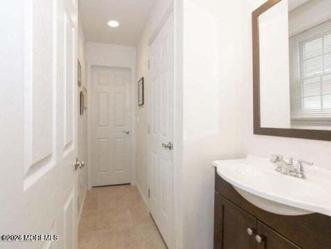26 Newark Avenue Lavallette NJ 08735