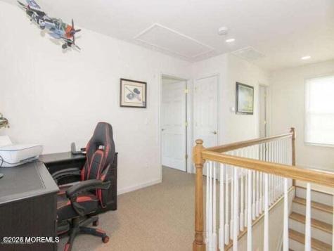 26 Newark Avenue Lavallette NJ 08735