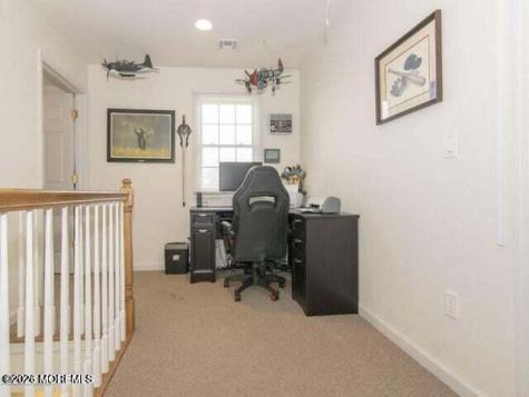 26 Newark Avenue Lavallette NJ 08735