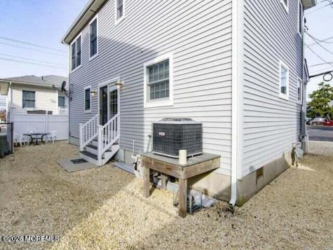 26 Newark Avenue Lavallette NJ 08735