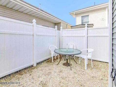 26 Newark Avenue Lavallette NJ 08735