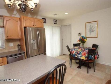 26 Newark Avenue Lavallette NJ 08735