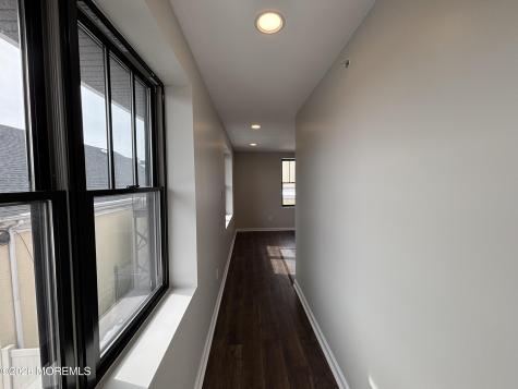 100 Market Yard Freehold NJ 07728