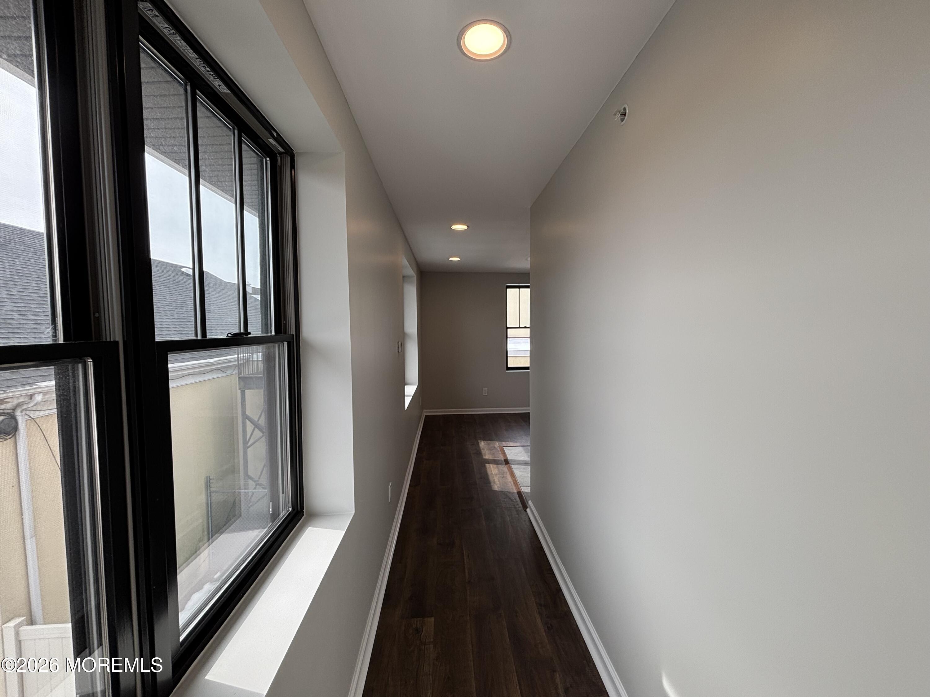 100 Market Yard Freehold NJ 07728