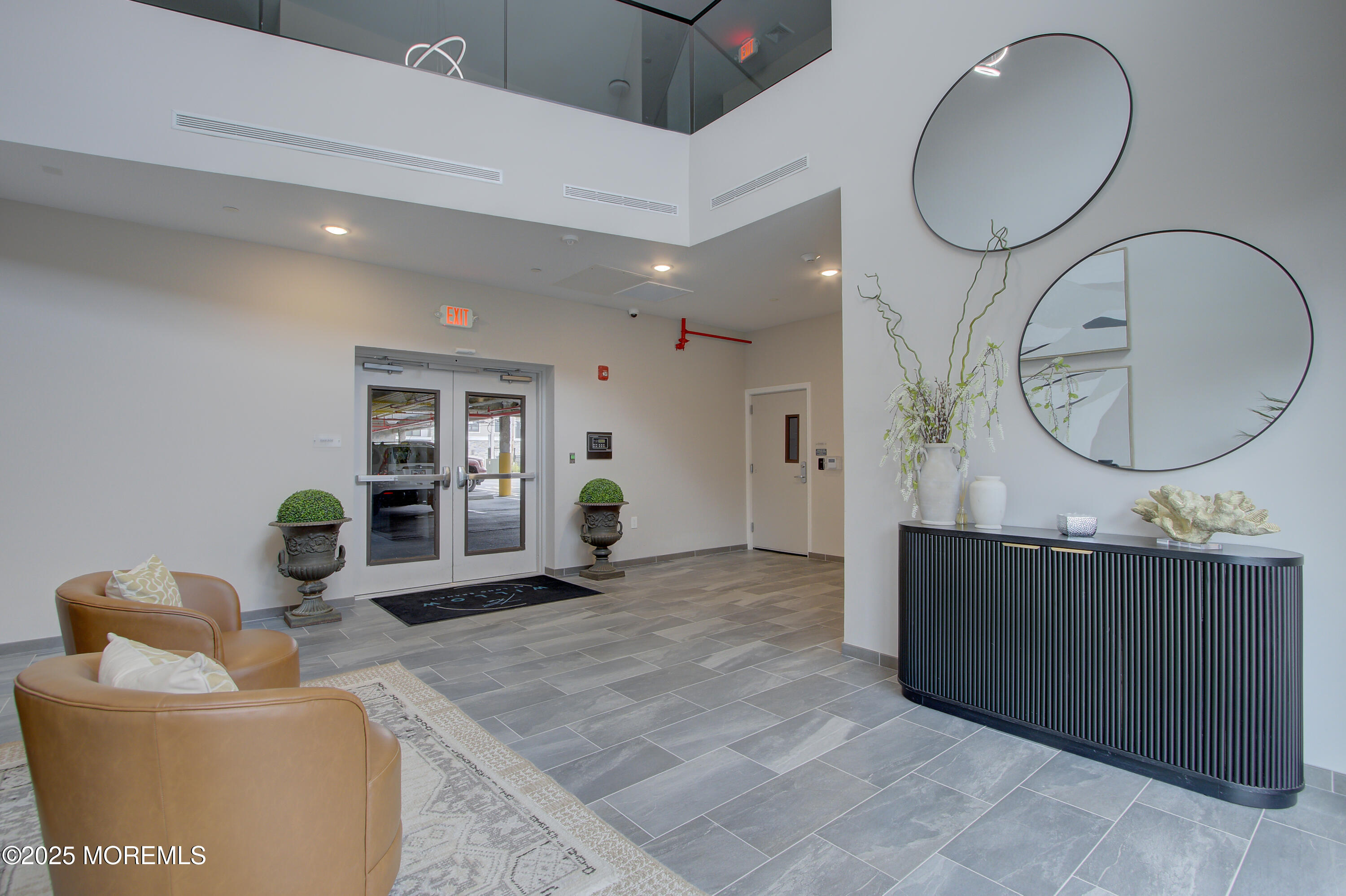 258 Morris Avenue Long Branch NJ 07740