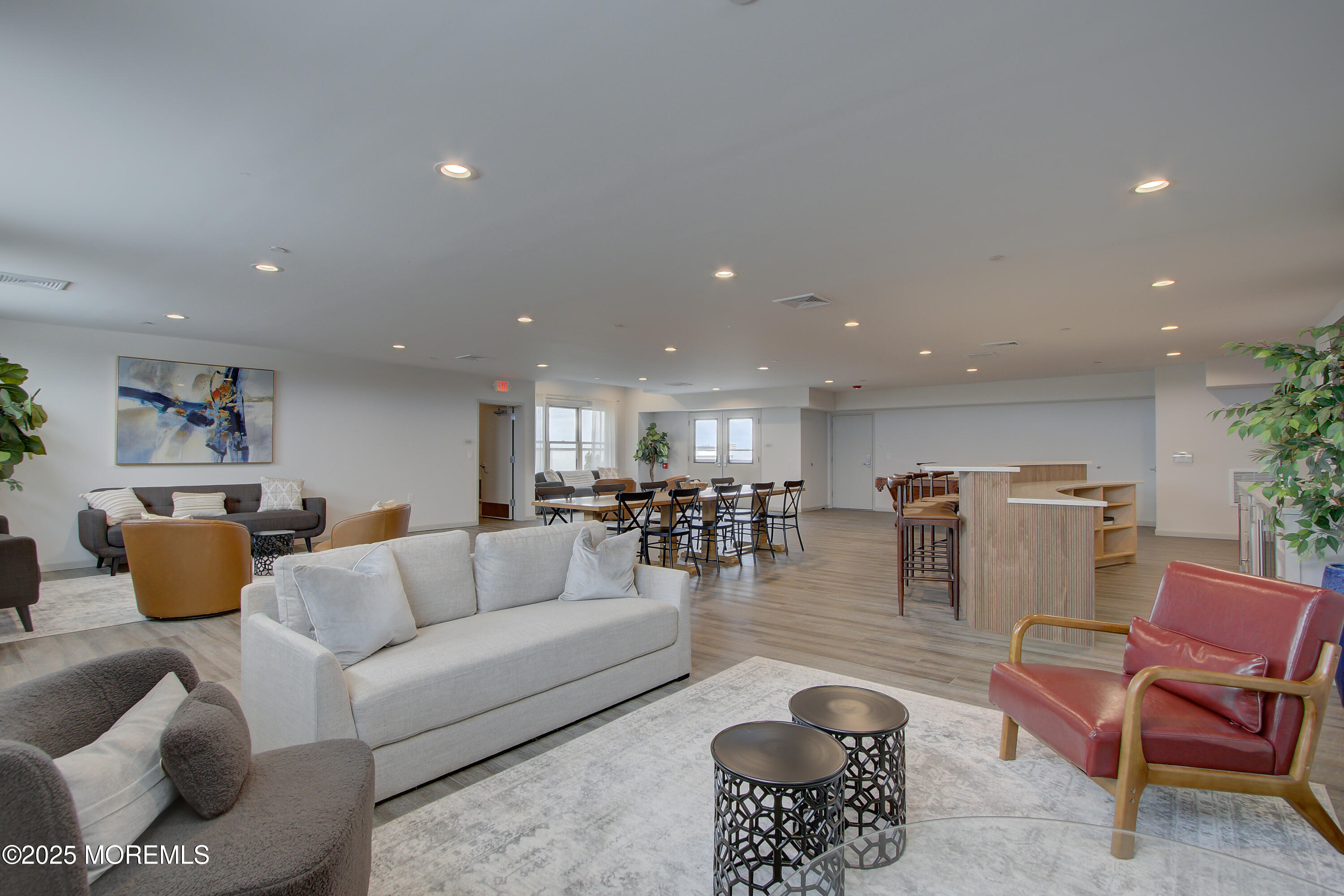 258 Morris Avenue Long Branch NJ 07740