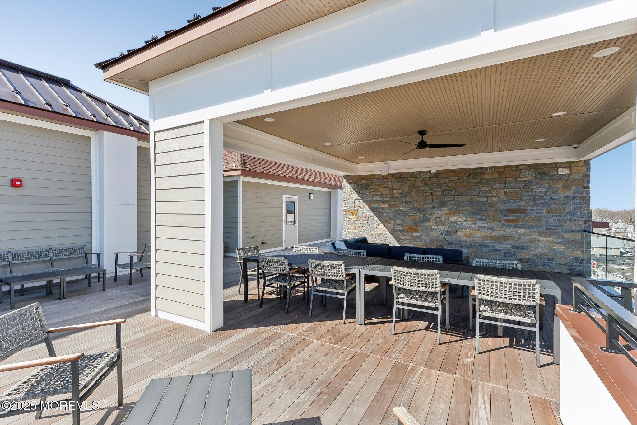 258 Morris Avenue Long Branch NJ 07740
