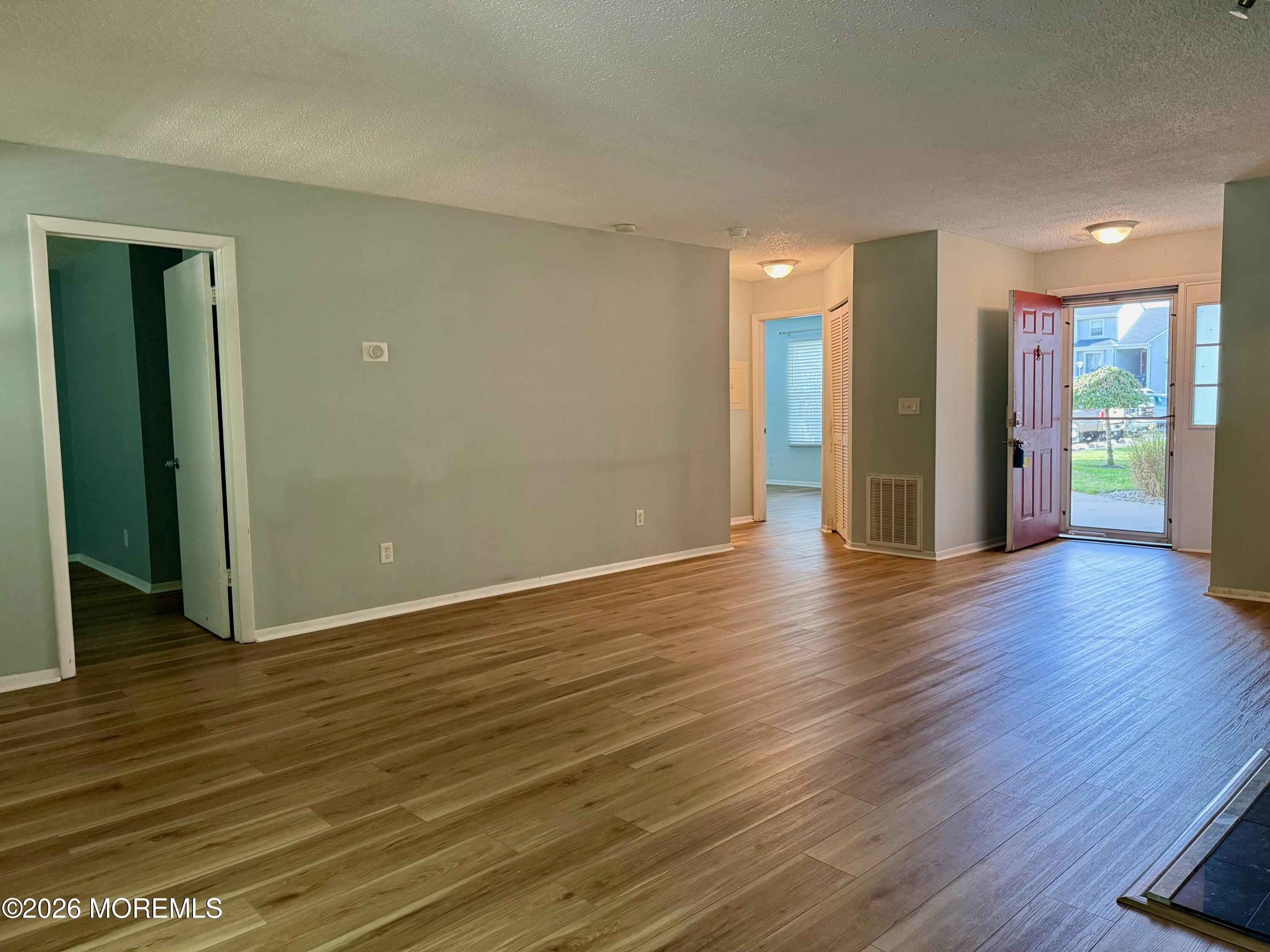 1216 Waters Edge Drive Toms River NJ 08753