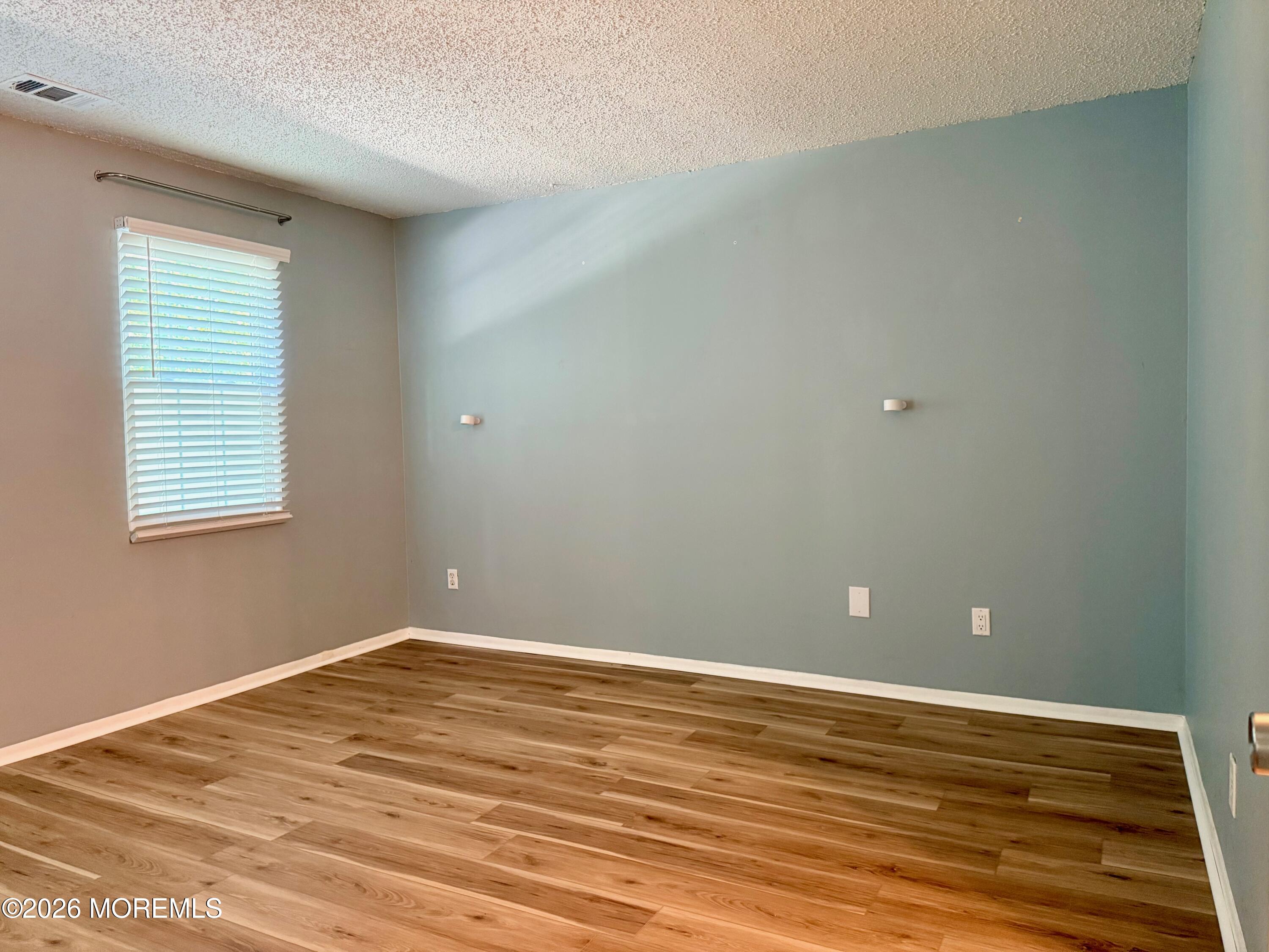 1216 Waters Edge Drive Toms River NJ 08753