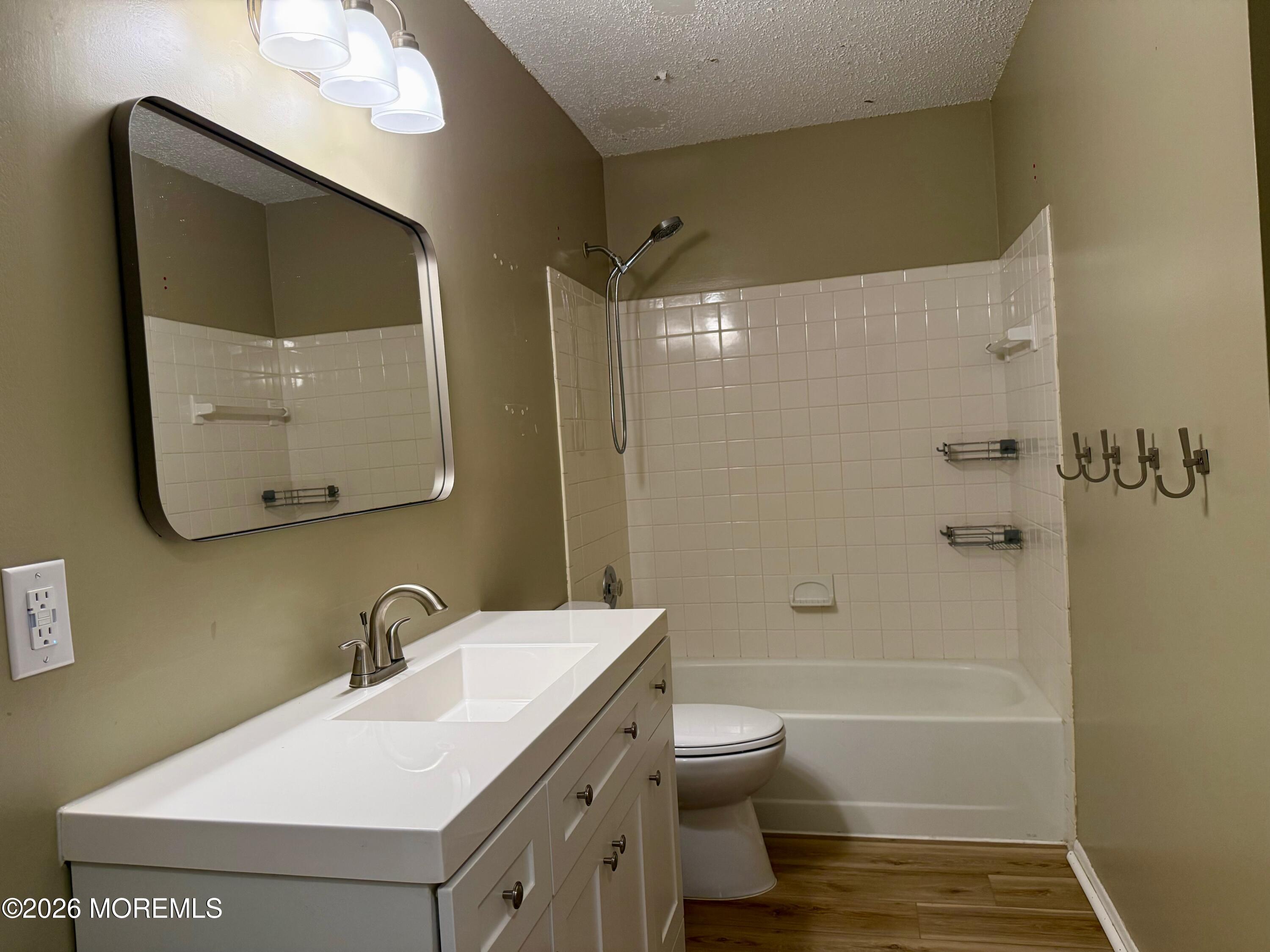 1216 Waters Edge Drive Toms River NJ 08753