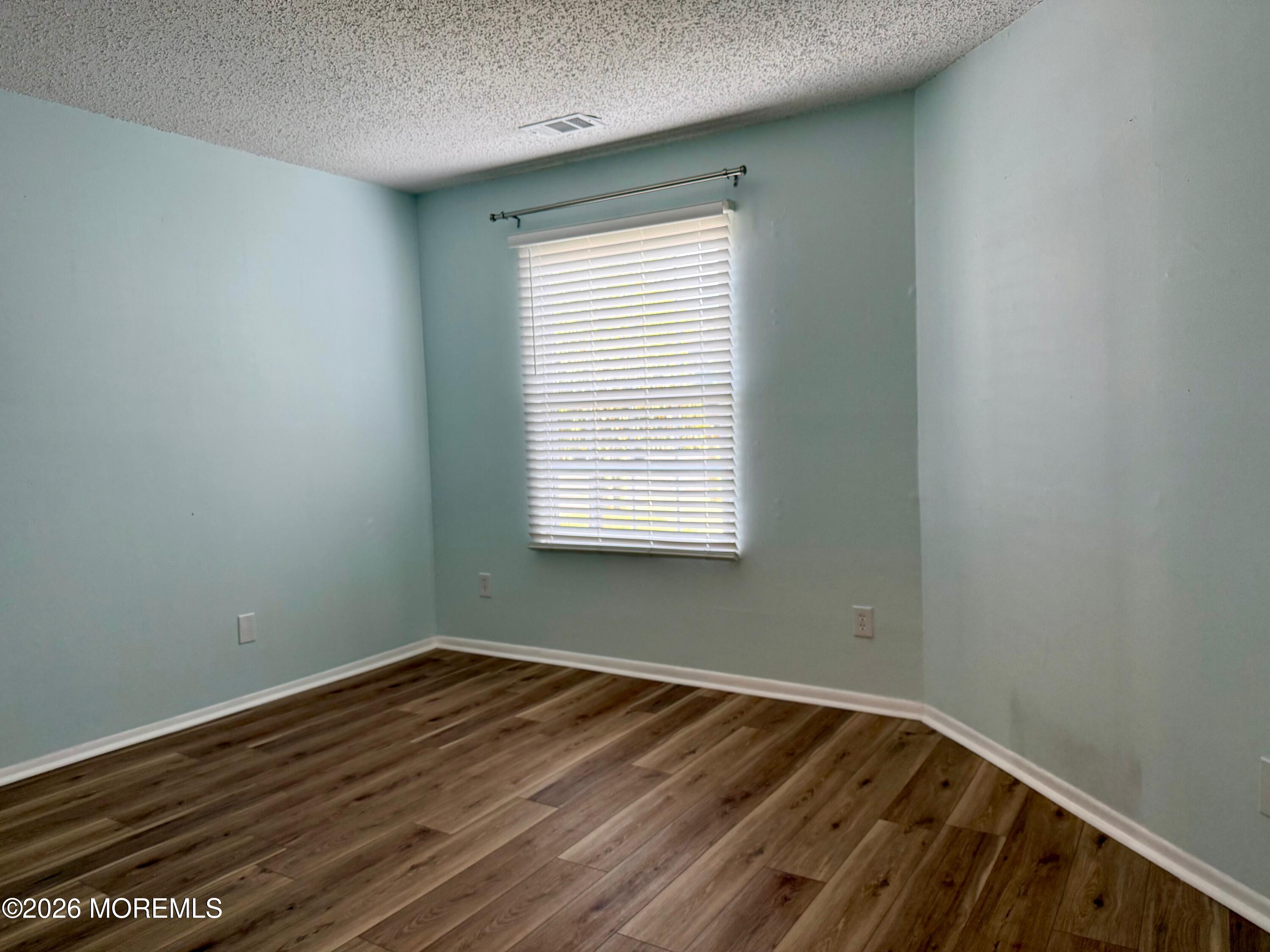1216 Waters Edge Drive Toms River NJ 08753