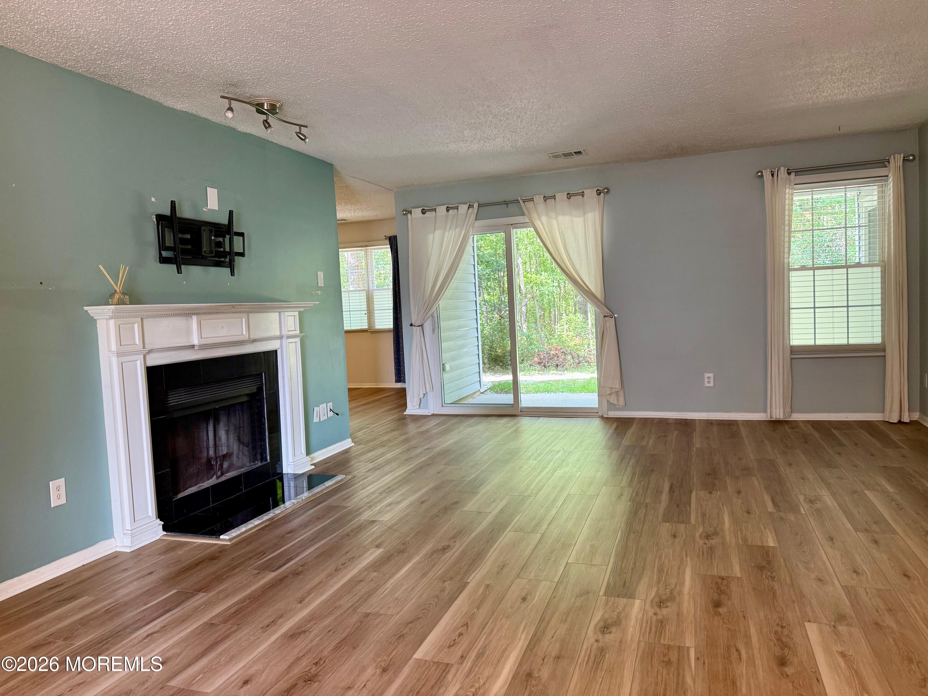1216 Waters Edge Drive Toms River NJ 08753