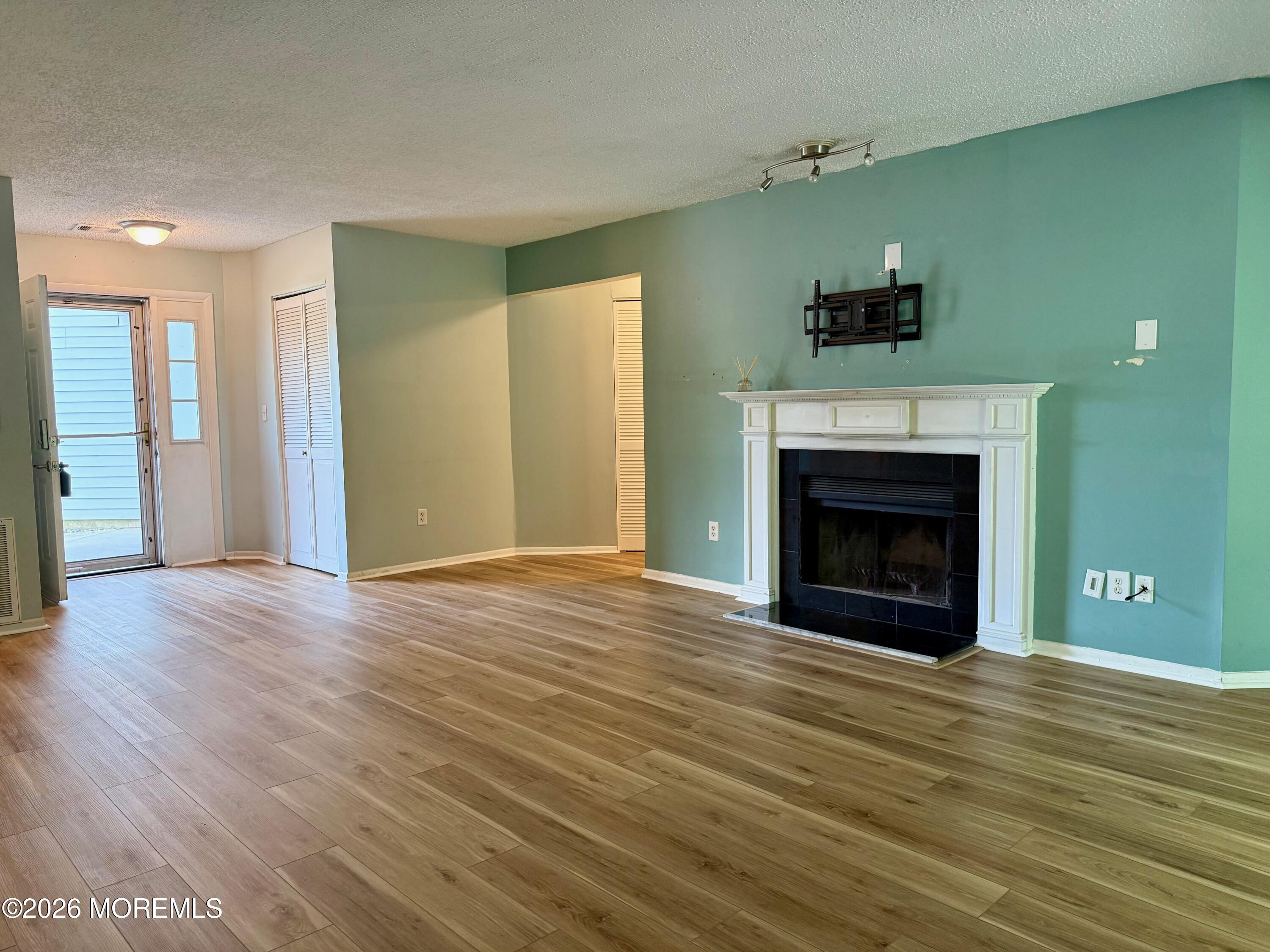 1216 Waters Edge Drive Toms River NJ 08753