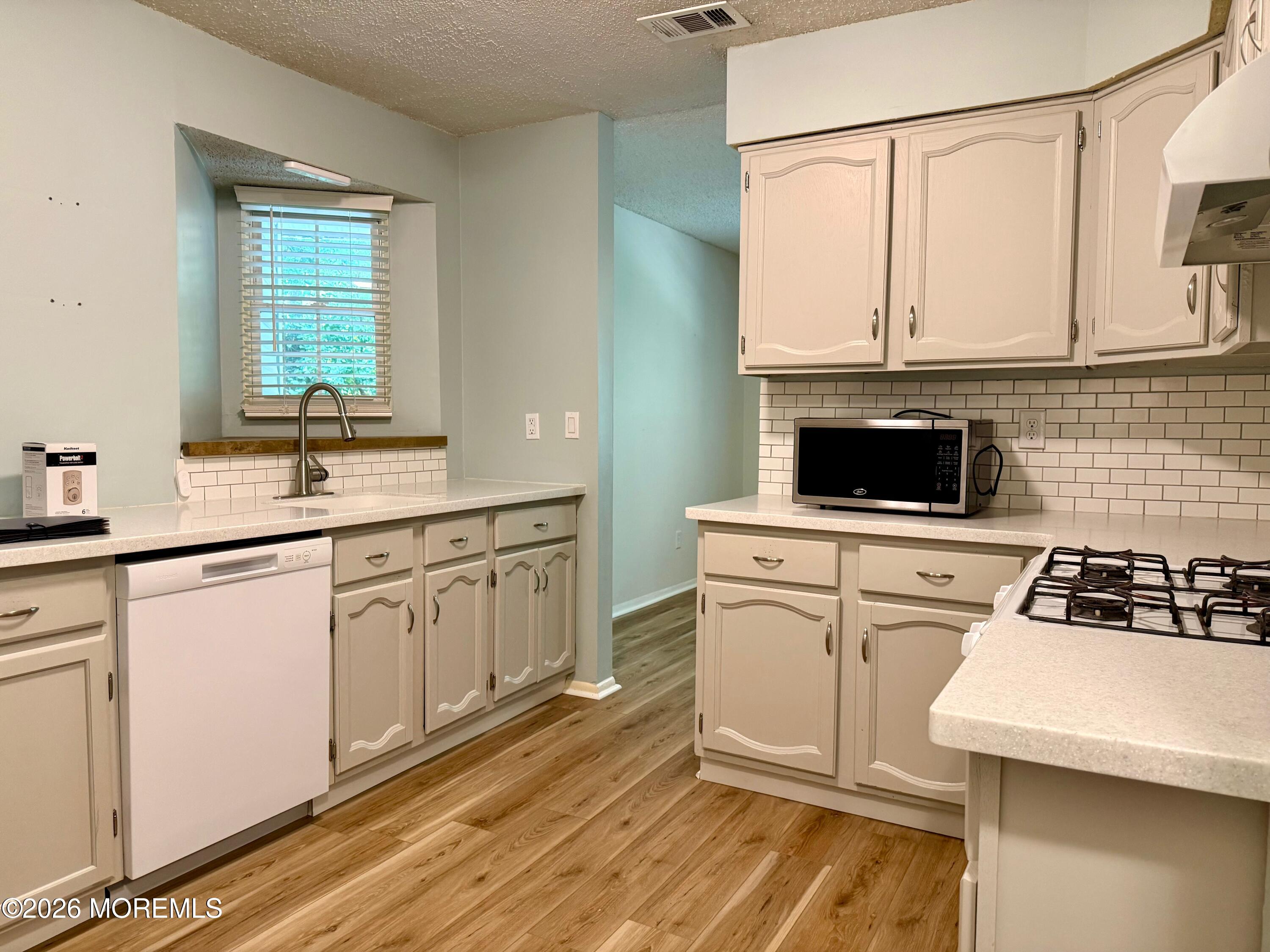 1216 Waters Edge Drive Toms River NJ 08753