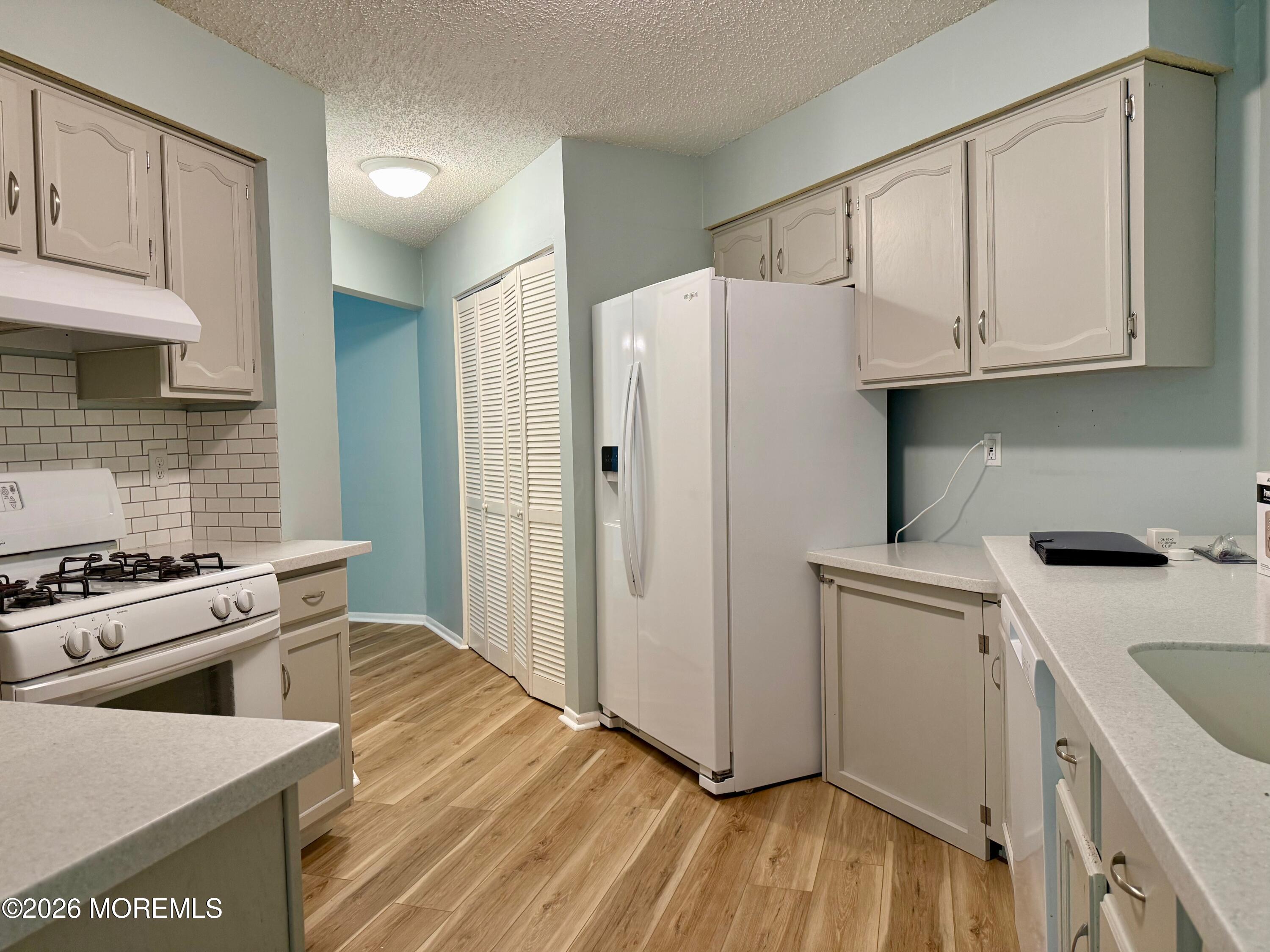 1216 Waters Edge Drive Toms River NJ 08753