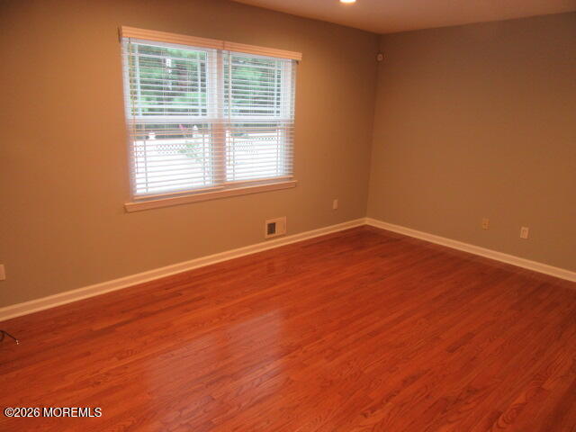 33 Barn Swallow Boulevard Marlboro NJ 07746