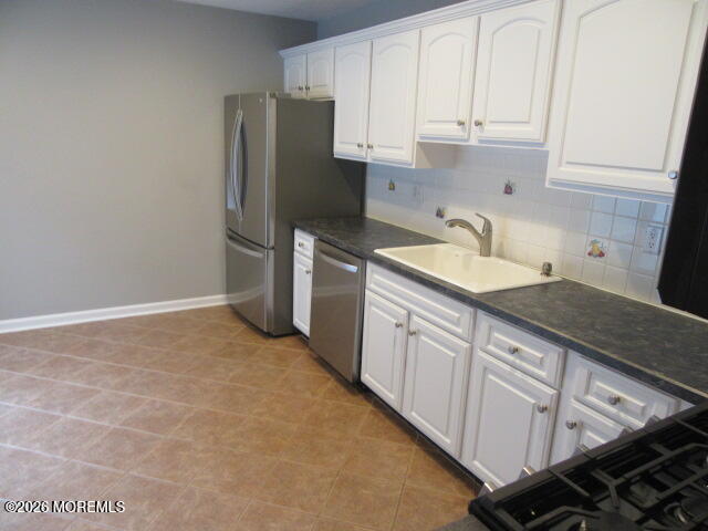 33 Barn Swallow Boulevard Marlboro NJ 07746