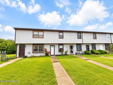 1156 Sawmill Road Brick NJ 08724