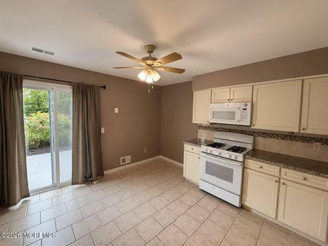 1156 Sawmill Road Brick NJ 08724