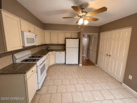 1156 Sawmill Road Brick NJ 08724