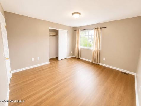 1156 Sawmill Road Brick NJ 08724