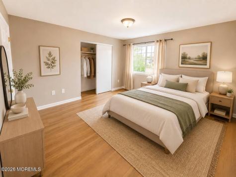 1156 Sawmill Road Brick NJ 08724