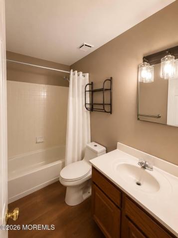 1156 Sawmill Road Brick NJ 08724
