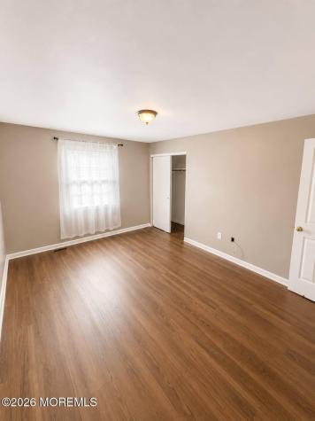 1156 Sawmill Road Brick NJ 08724