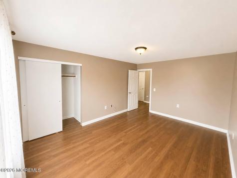 1156 Sawmill Road Brick NJ 08724