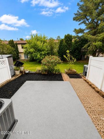 1156 Sawmill Road Brick NJ 08724