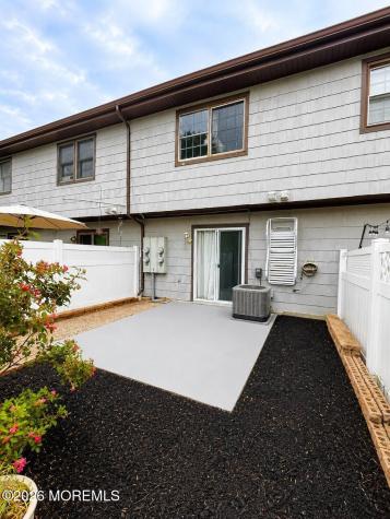 1156 Sawmill Road Brick NJ 08724