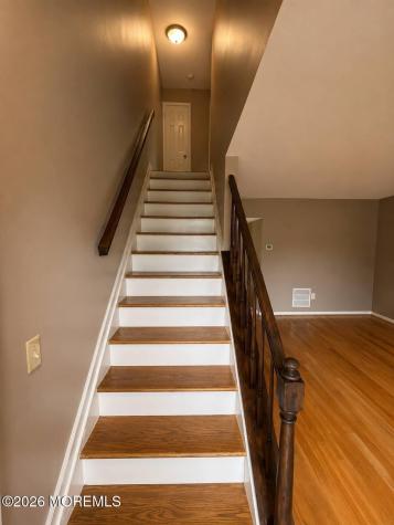 1156 Sawmill Road Brick NJ 08724