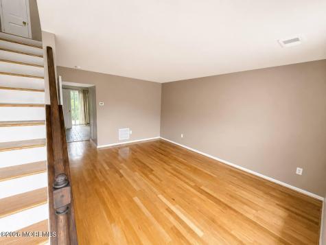 1156 Sawmill Road Brick NJ 08724