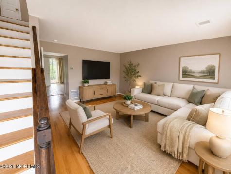 1156 Sawmill Road Brick NJ 08724
