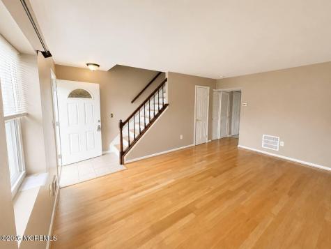 1156 Sawmill Road Brick NJ 08724